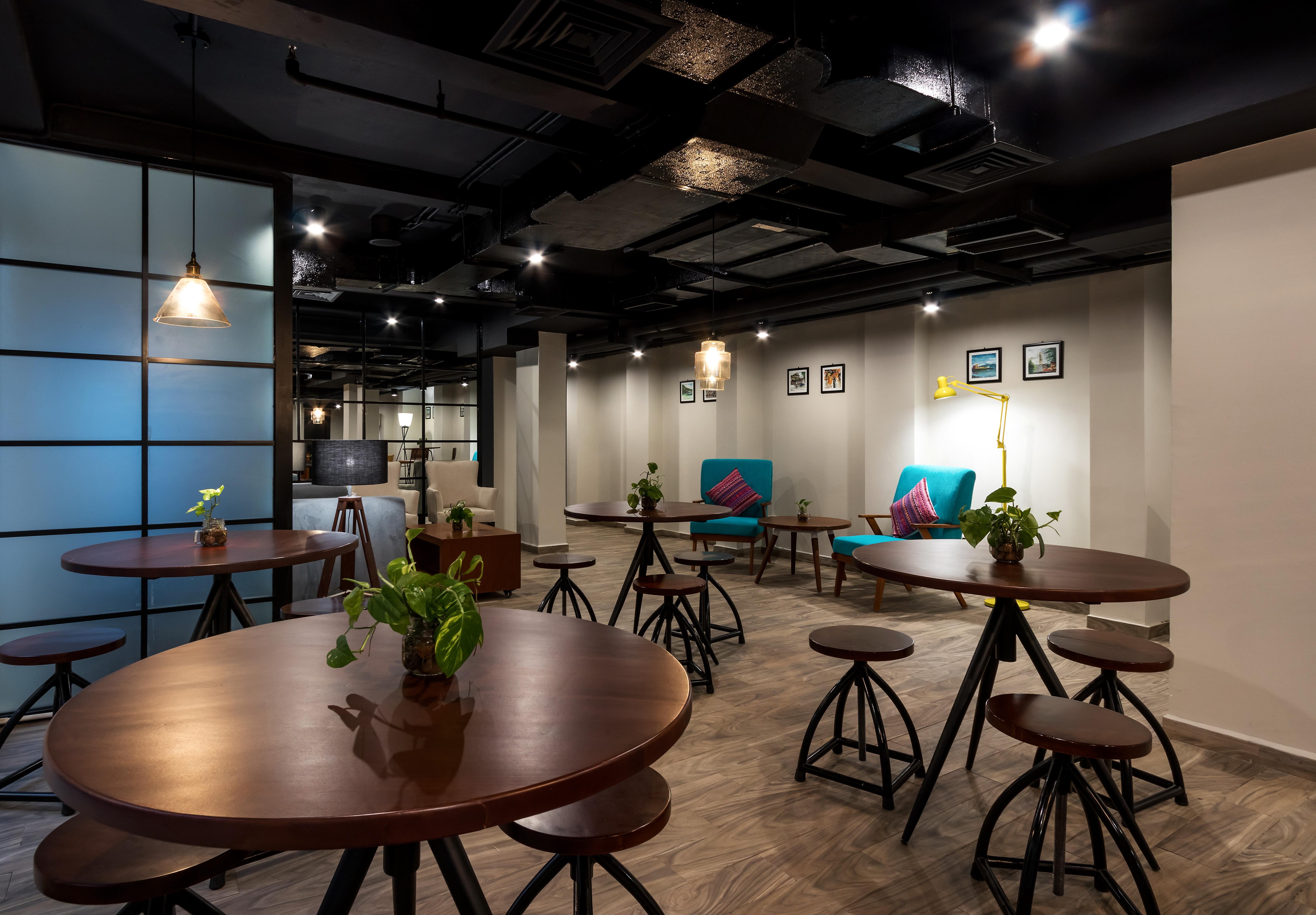 Отель S Loft Манадо Экстерьер фото